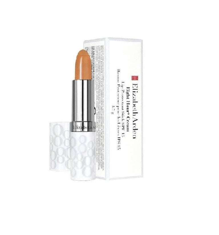 伊丽莎白雅顿Elizabeth Arden-经典润泽润唇膏3.7g SPF15