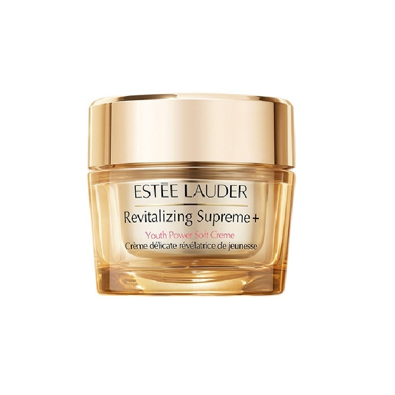雅诗兰黛Estee Lauder智妍胶原霜轻盈乳霜款Youth Power Soft Creme 75ml