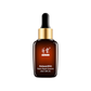 [New Product] Yifei-Astaxanthin Essence 30ml After Sun Repair Skin Barrier Firming Smoothing Lines Hydrating Moisturizing Firming-Qingju Restaurant 