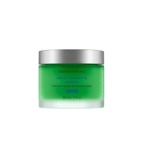 SkinCeuticals Color Correcting Mask 60ml