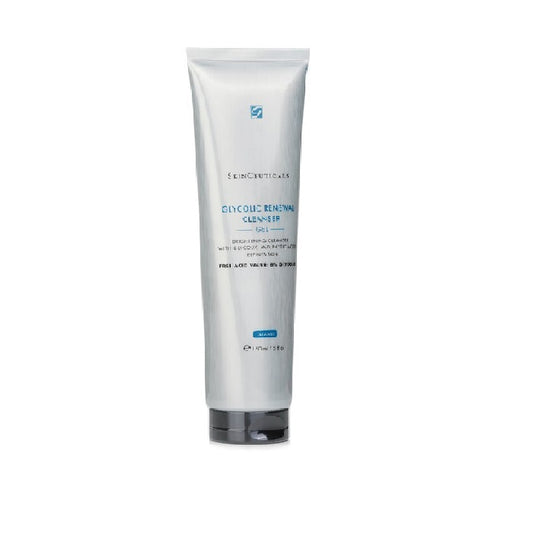 SkinCeuticals Cleansing Gel 150ml