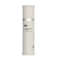 可复美重组胶原蛋白光奕律时修护精华乳80g（焦点系列）