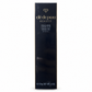 Clé de Peau Beauté Correcting Cream Veil N 37ml