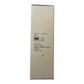 DECORTE Vita de Reve Herbal Concentrate Lotion - original packaging detail
