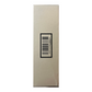 DECORTE Vita de Reve Herbal Concentrate Lotion - original packaging detail