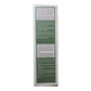 L’Occitane Almond Delicious Hands 150ml - original packaging detail
