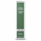 L’Occitane Almond Delicious Hands 150ml - original packaging detail