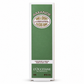 L’Occitane Almond Delicious Hands 150ml