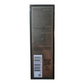 Helena Rubinstein Powercell Skinmunity Youth Reinforcing Serum 50ml - original packaging detail