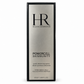 Helena Rubinstein Powercell Skinmunity Youth Reinforcing Serum 50ml