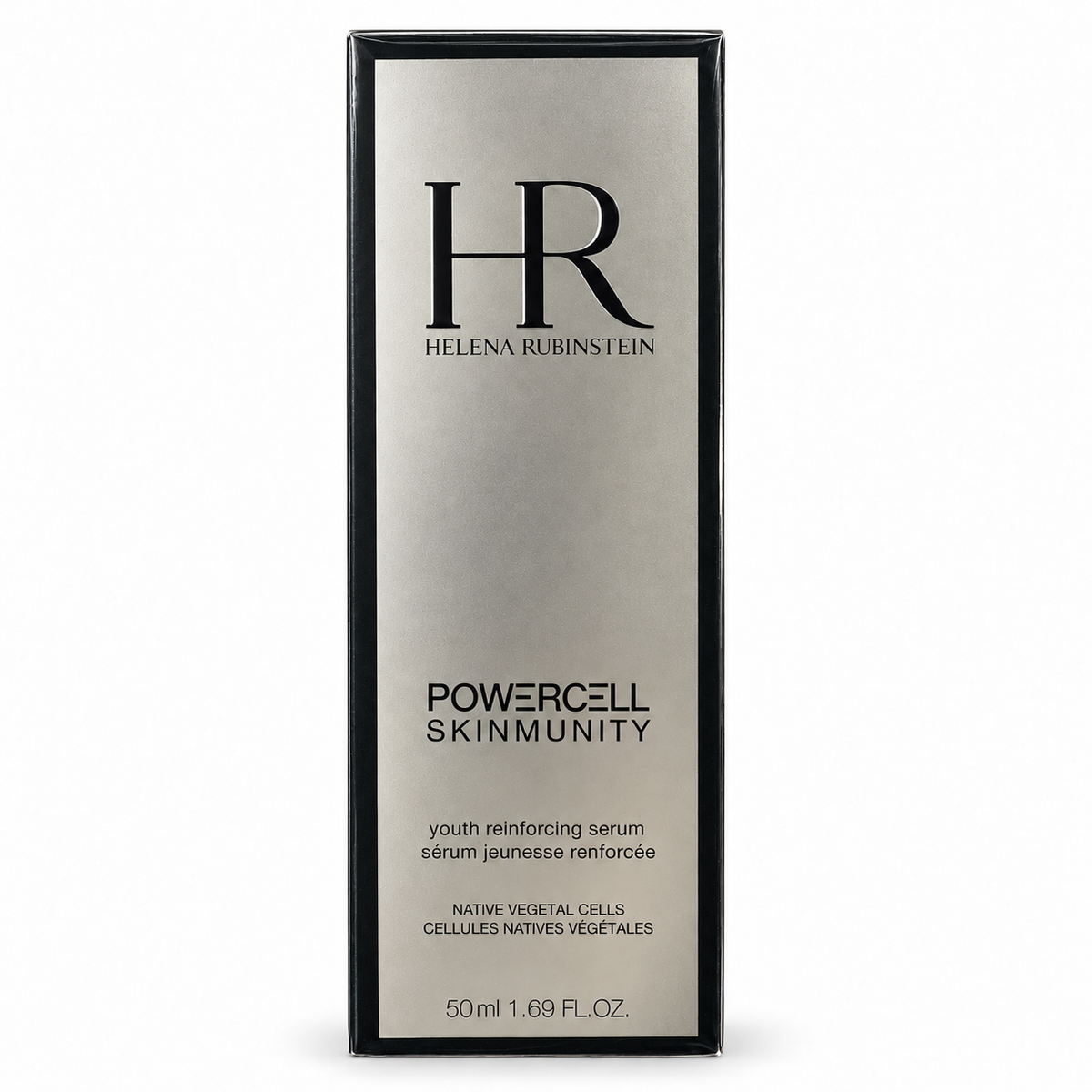 Helena Rubinstein Powercell Skinmunity Youth Reinforcing Serum 50ml