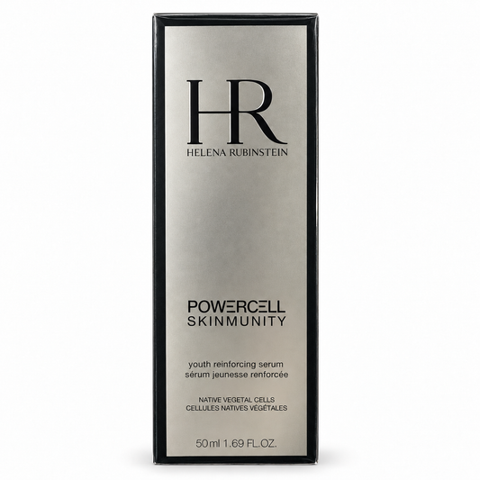 Helena Rubinstein Powercell Skinmunity Youth Reinforcing Serum 50ml