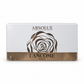 Lancôme Absolue Revitalizing Eye Cream two-jar set packaging