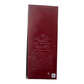 SK-II GenOptics Ultraura Essence 50ml - original packaging detail