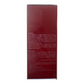 SK-II GenOptics Ultraura Essence 50ml - original packaging detail