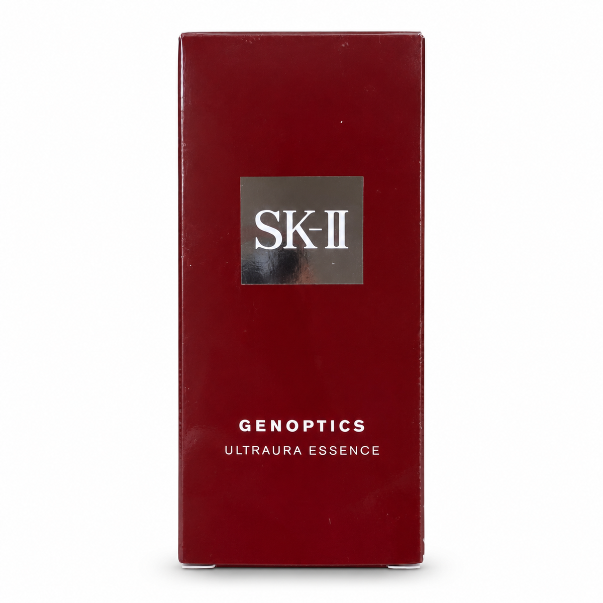 SK-II GenOptics Ultraura Essence 50ml