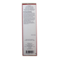 Shiseido Vital Perfection White Revitalizing Emulsion Enriched 100ml - original packaging detail