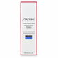 Shiseido Vital Perfection White Revitalizing Emulsion Enriched 100ml