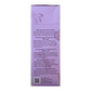 DECORTÉ Prime Latte Herbal Concentrate Refining Treatment Emulsion 150ml - original packaging detail