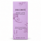DECORTÉ Prime Latte Herbal Concentrate Refining Treatment Emulsion 150ml