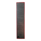 Shiseido Vital Perfection Intensive WrinkleSpot Treatment 20ml - original packaging detail