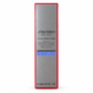 Shiseido Vital Perfection Intensive WrinkleSpot Treatment 20ml