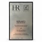 Helena Rubinstein Replasty Age Recovery Day and Night Set 2 x 50ml packaging