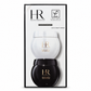 Helena Rubinstein Replasty Age Recovery Day and Night Set 2 x 50ml packaging