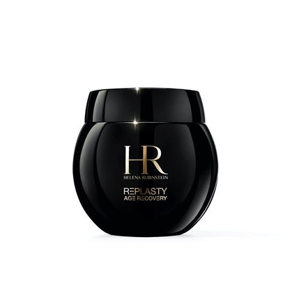 Helena Rubinstein Replasty Age Recovery Black Night Cream 50ml