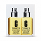 Clinique Dramatically Different Moisturizing Gel Duo 2 x 125ml packaging
