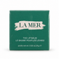 La Mer The Lip Balm 9g
