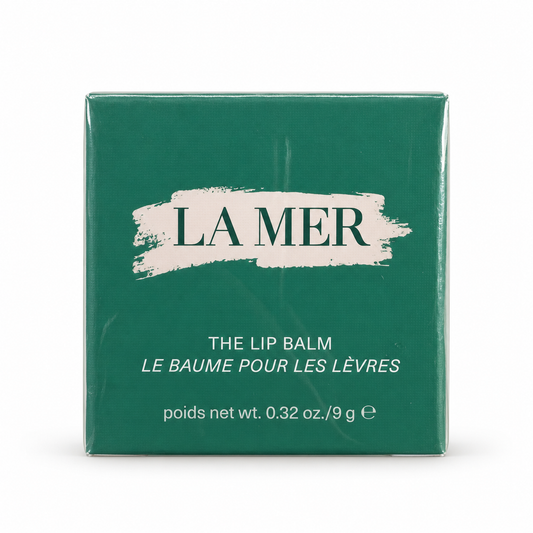 La Mer The Lip Balm 9g