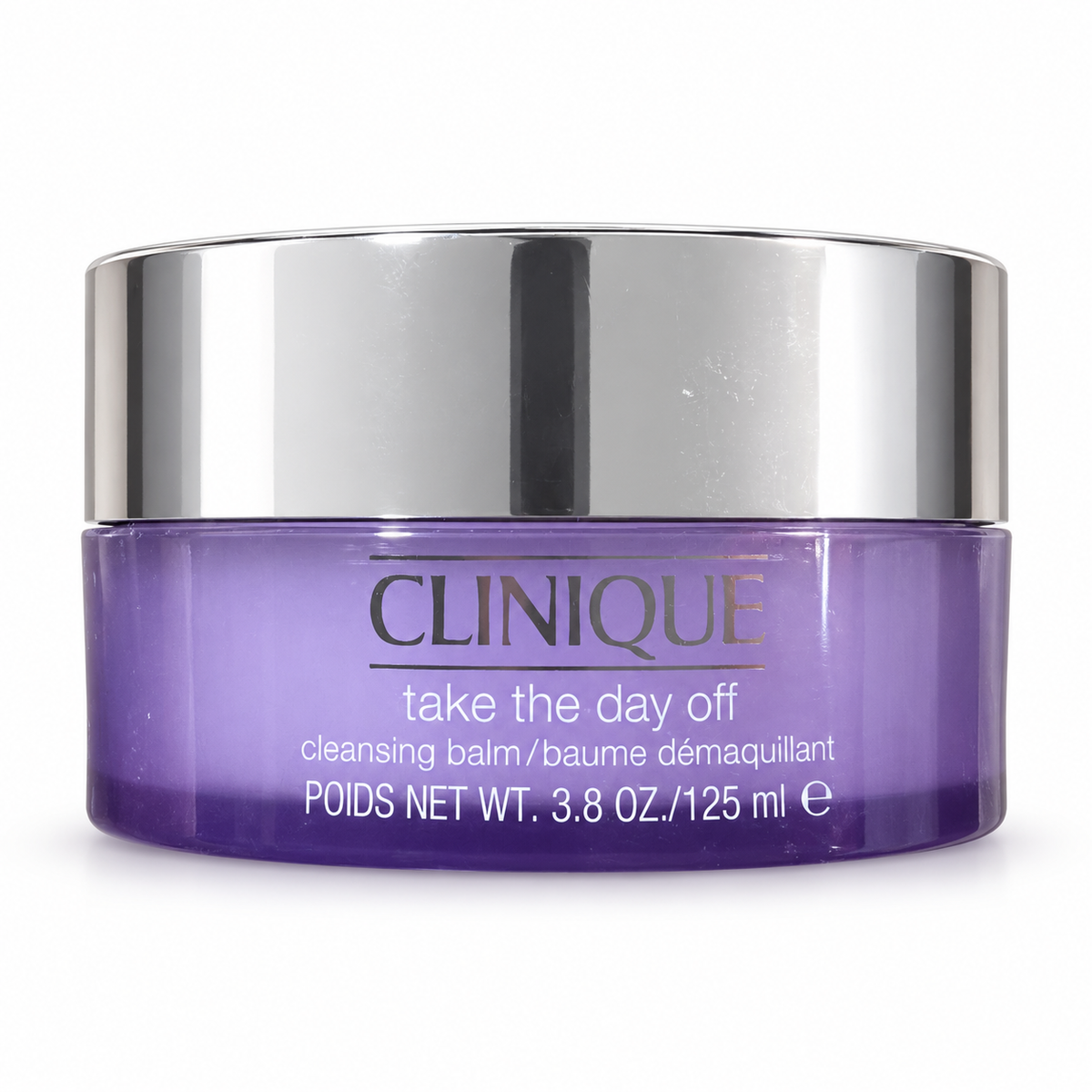 Clinique Take The Day Off Cleansing Balm 125ml