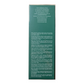 La Mer The Treatment Lotion 150ml - original packaging detail