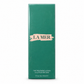 La Mer The Treatment Lotion 150ml