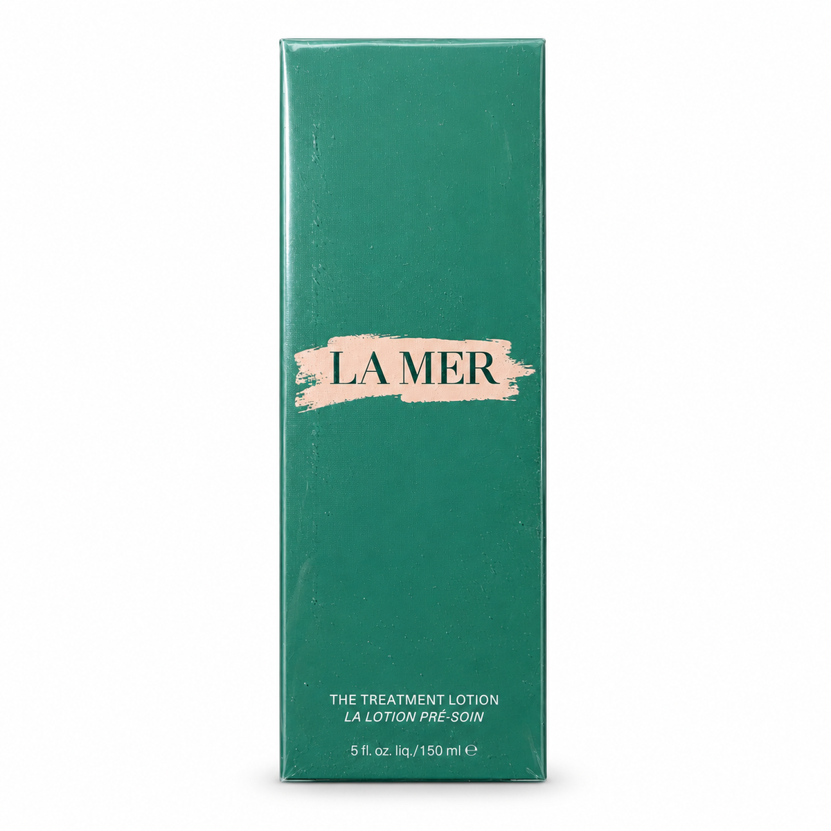La Mer The Treatment Lotion 150ml