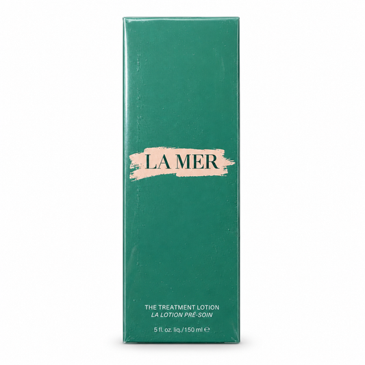 La Mer The Treatment Lotion 150ml