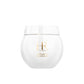 Helena Rubinstein Replasty Age Recovery White Day Cream 50ml