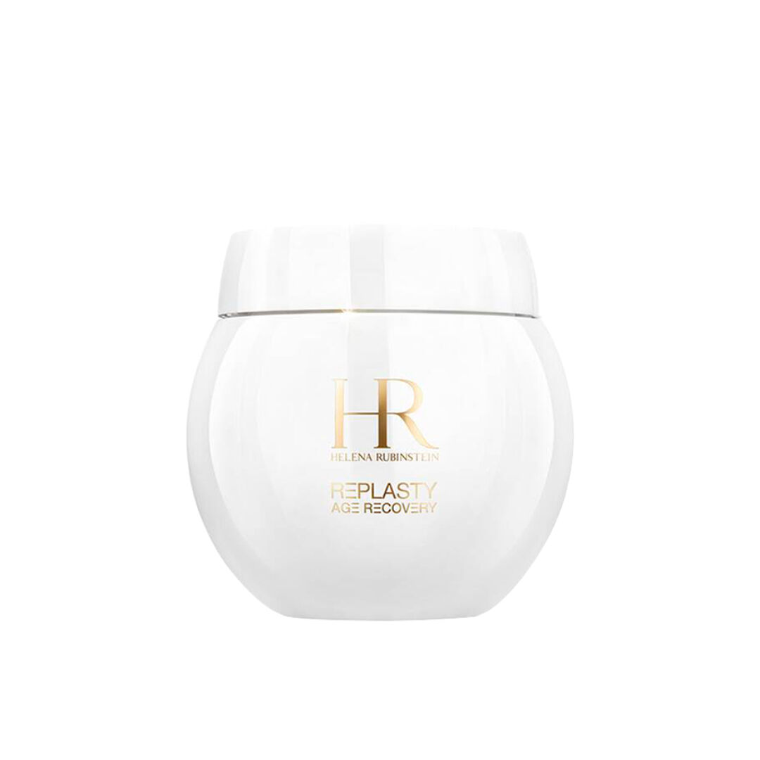 Helena Rubinstein Replasty Age Recovery White Day Cream 50ml
