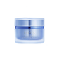 [New Product] PROYA - Source Essence Cream 50g Repairing and Anti-wrinkle Dual Effect Soothing Moisturizing Hydrating Firming Strong Barrier - Qingju Restaurant 