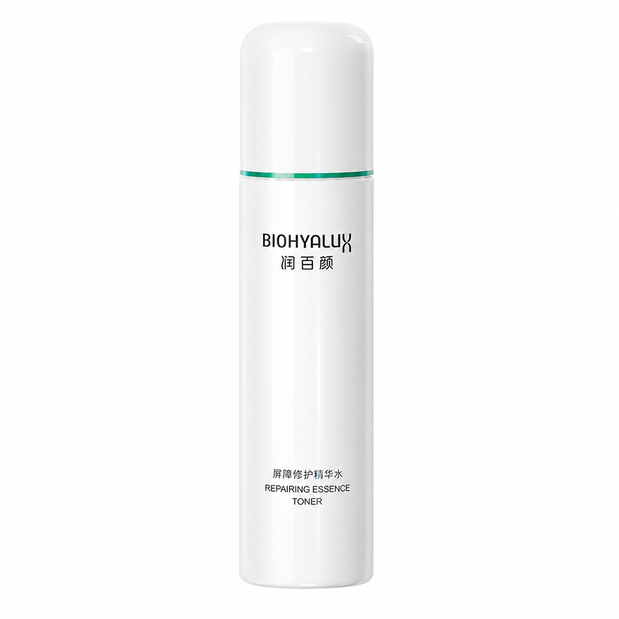 BIOHYALUX Hydrating Lotion – 100g