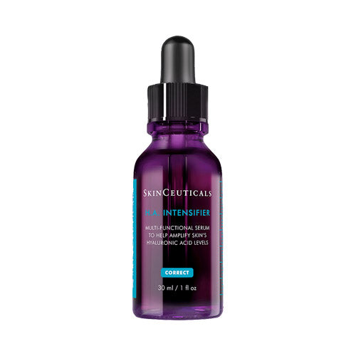 SkinCeuticals - Purple Rice Essence 10% Bosin plumping, anti-aging, lifting, firming, light lines 15ml - Green Orange Restaurant